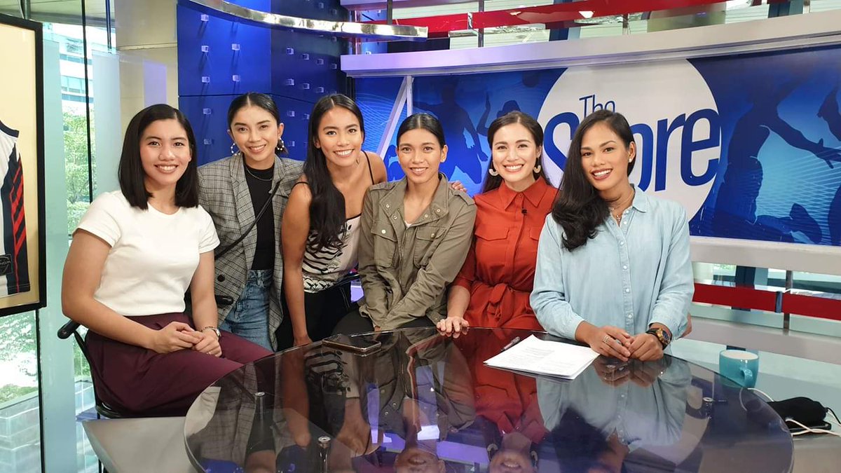 dzigervacio's tweet photo. @TheScorePH ⭐ https://t.co/Haw7DxEDHc