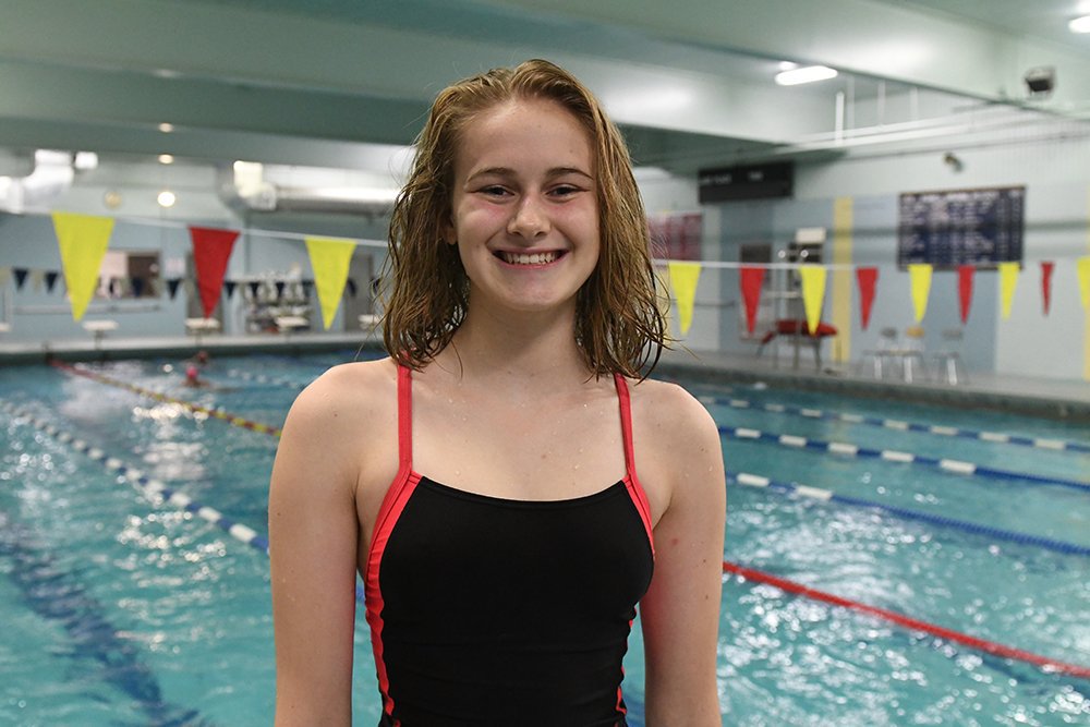 Stratford Sports Scene tweet media