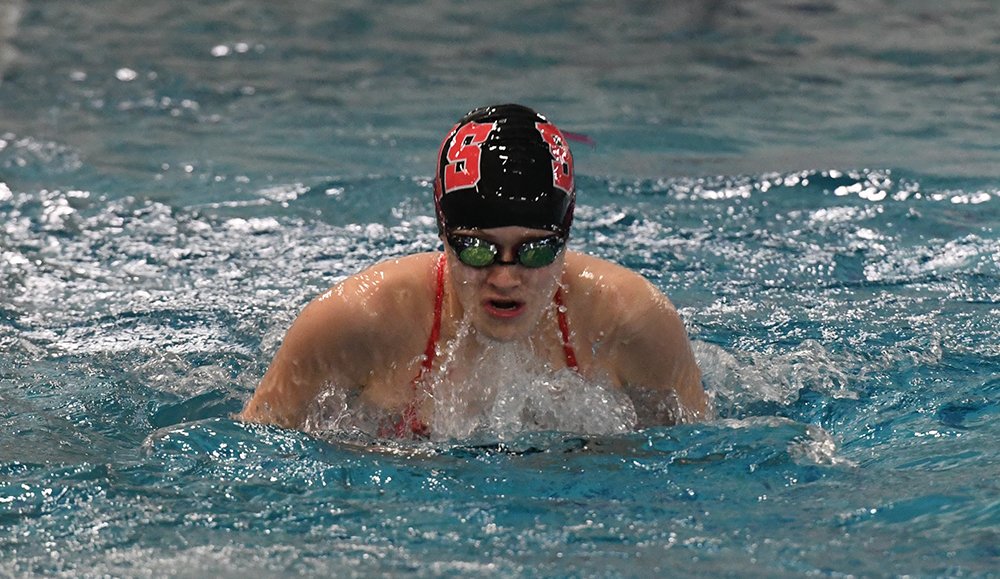 Stratford Sports Scene tweet media