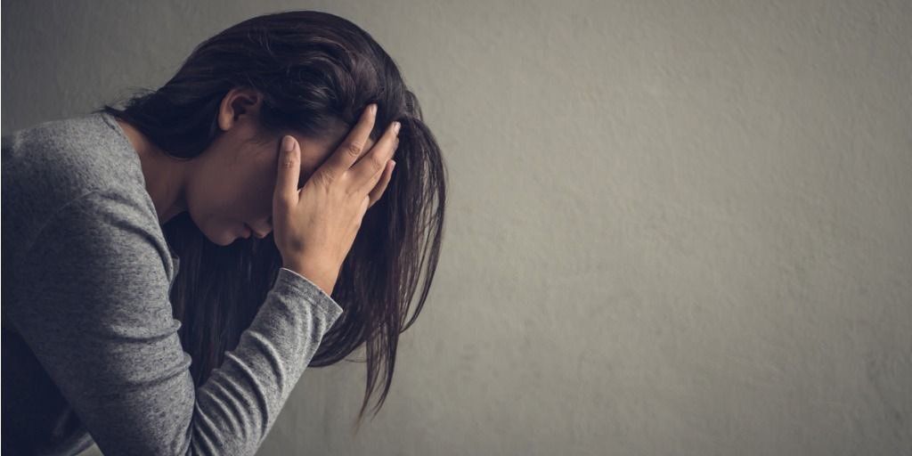 Diabetescouk's tweet photo. When you feel #depressed or #low, you might like to try & get into the habit of becoming aware of the thoughts you are having when you notice your #moodchanging ➡️ https://t.co/wwmeZPv3Nf
#MentalHealthAwarenessWeek #WorldMentalHealthDay https://t.co/uPBUV1d8E2