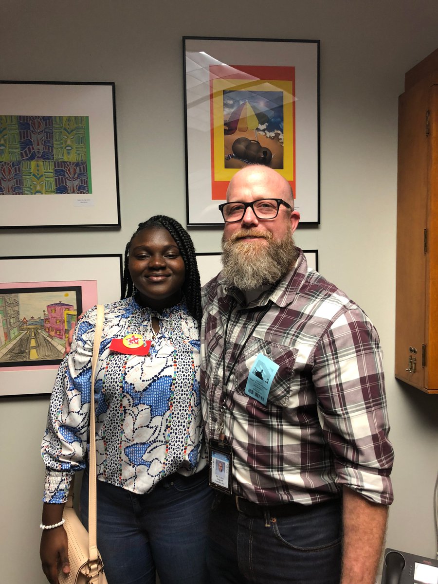 JPTFineArts (@jptfinearts) on Twitter photo Congratulations to Darlinsy for getting your artwork accepted into the Superintendent's Art Show! <a href="/BCPSFineArts/">BCPS Fine Arts</a> @RobertwRuncie <a href="/browardschools/">Broward Schools</a> Congratulations to Darlinsy for getting your artwork accepted into the Superintendent's Art Show! <a href="/BCPSFineArts/">BCPS Fine Arts</a> @RobertwRuncie <a href="/browardschools/">Broward Schools</a>