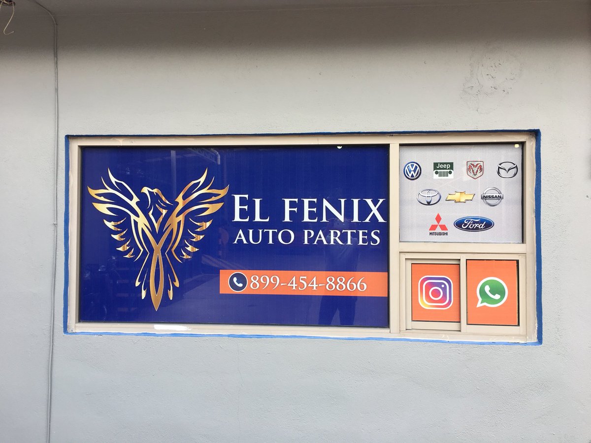 ElPartes tweet picture