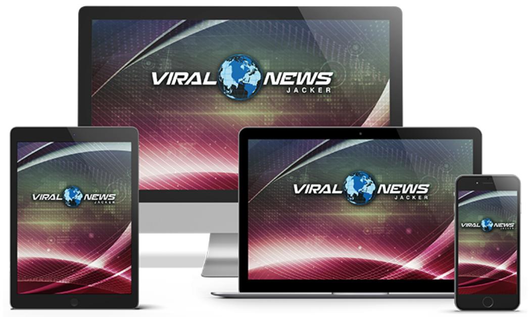 brooks_dunn's tweet photo. Viral News Jacker Review &amp;amp; Bonus💥Create Automated Word press Sites Using Viral News Jacker Plugin💥

Viral News Jacker Review &amp;amp; Bonus💥 - https://t.co/UYaTE9aV2t

Fastest way to Build Your List💥 - https://t.co/vSD8MDAX2M

For mo https://t.co/QBYIvB2n9p
