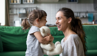 SimpleLandlords's tweet photo. Families in receipt of housing benefit cannot afford to rent 94 per cent of properties in England after the benefits freeze came into place, according to new data from the National Housing Federation. https://t.co/pMZKbrG67a https://t.co/0f2TowlNsw
