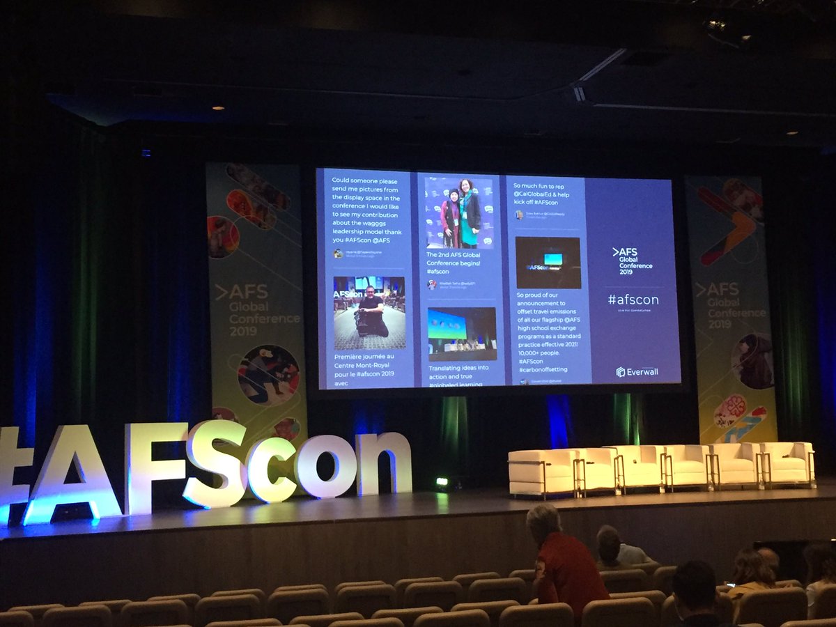 maevelineg's tweet image. Excited for a full day of learning and engaging at #AFScon the highlight of which will be our @Bridge47_  workshop on building effective networks and strategies to advocate for global citizenship education. @IDEAIreland