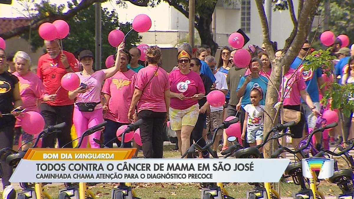 Bom Dia Vanguarda (@BomDiaVanguarda) / Twitter Bom Dia Vanguarda (@BomDiaVanguarda) / Twitter