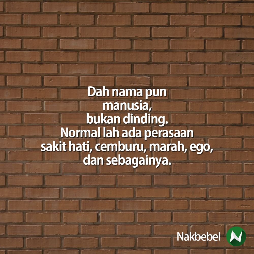 Aimie94 Aimie941 Twitter