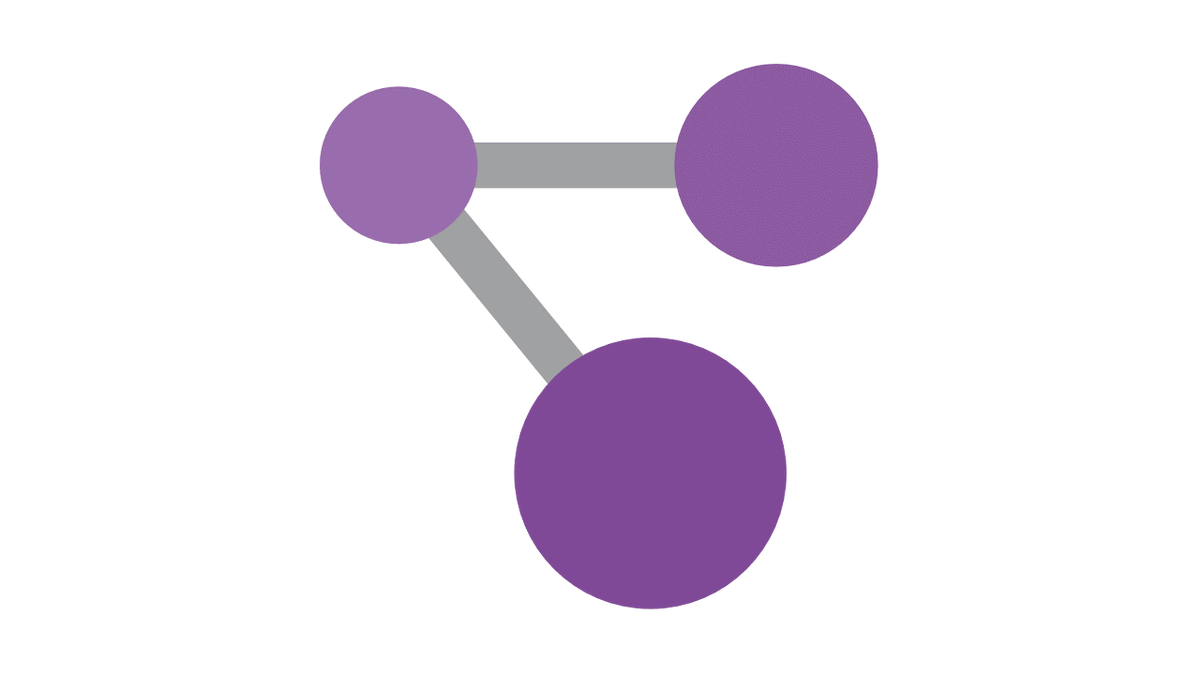 AdinErmie's tweet photo. Introducing new Azure Resource Graph functionality β Track changes to your resource properties
- see further details about the changes to your Azure resources
https://t.co/kT64LyHxwN
#Azure #Microsoft #Cloud #ResourceGraph #ChangeTracking https://t.co/FlFfn8CLn8