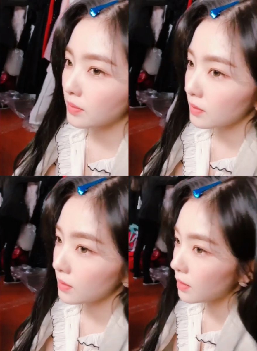 k.kakaocdn.net/dn/s1A1y/btqyW…
k.kakaocdn.net/dn/bxH8M9/btqy…
k.kakaocdn.net/dn/NdynQ/btqyZ…
k.kakaocdn.net/dn/bzqHGw/btqy…
#아이린 #IRENE