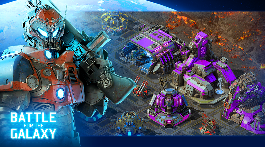 AMT Games tweet media