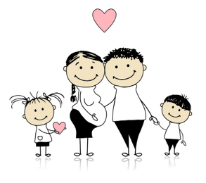 В течение 9 месяцев 2019 года более 9,2 тыс. семей региона получили поддержку в рамках реализации регионального проекта «Финансовая поддержка семей при рождении детей» национального проекта «Демография».
Подробную информацию можно посмотреть на сайте: szn.ivanovoobl.ru/?type=news&id=…