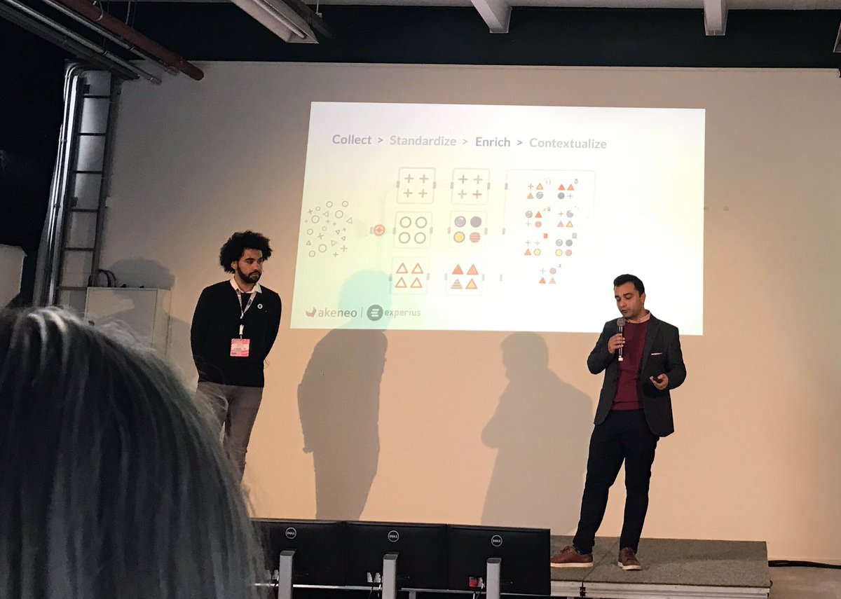 Ilka Timofei tweet media