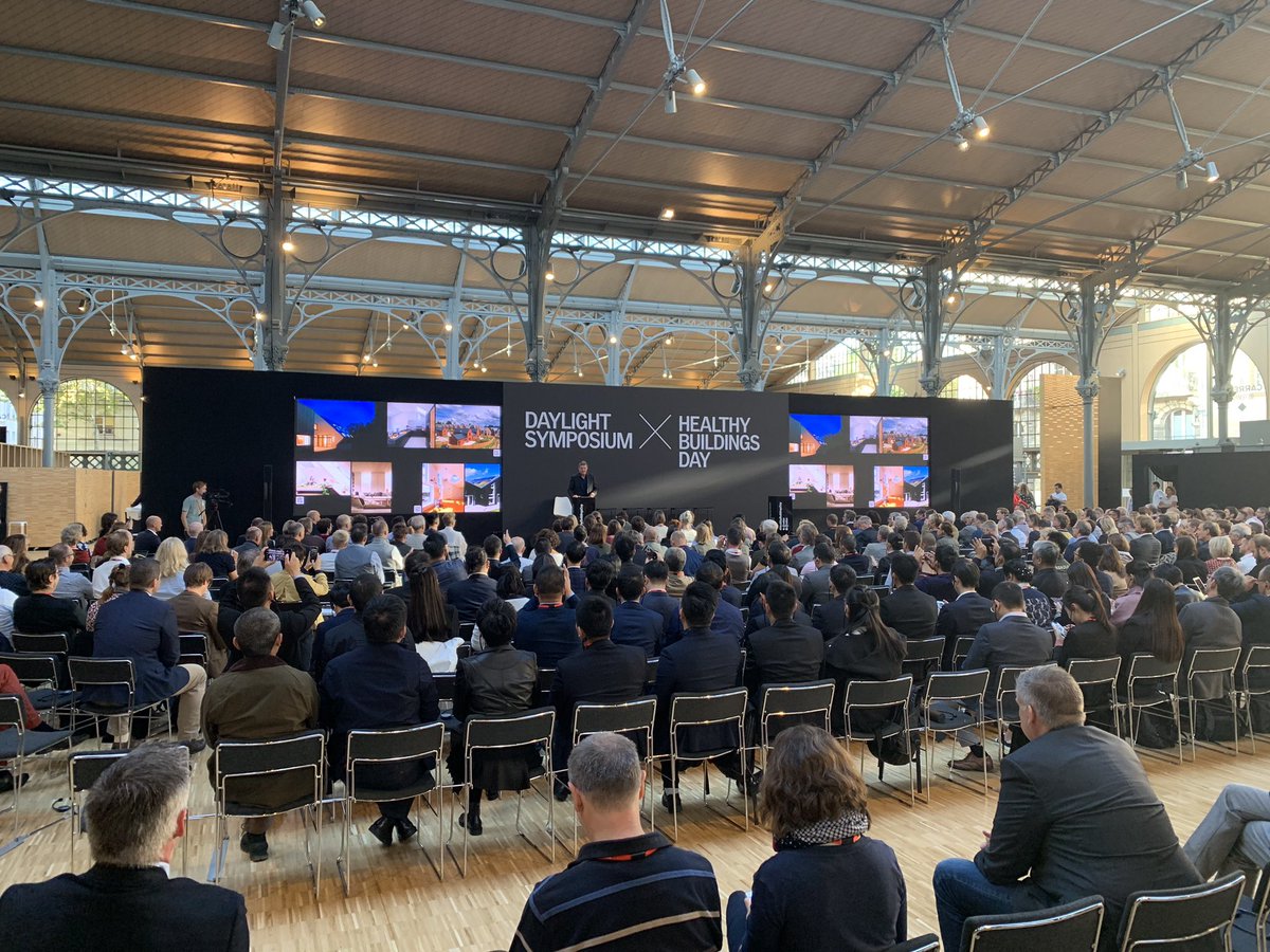 JustSolutions_'s tweet photo. Well done to our own Andy Cornaby on his presentation on our modpod housing solution and sustainability. https://t.co/fAC34H1Eik