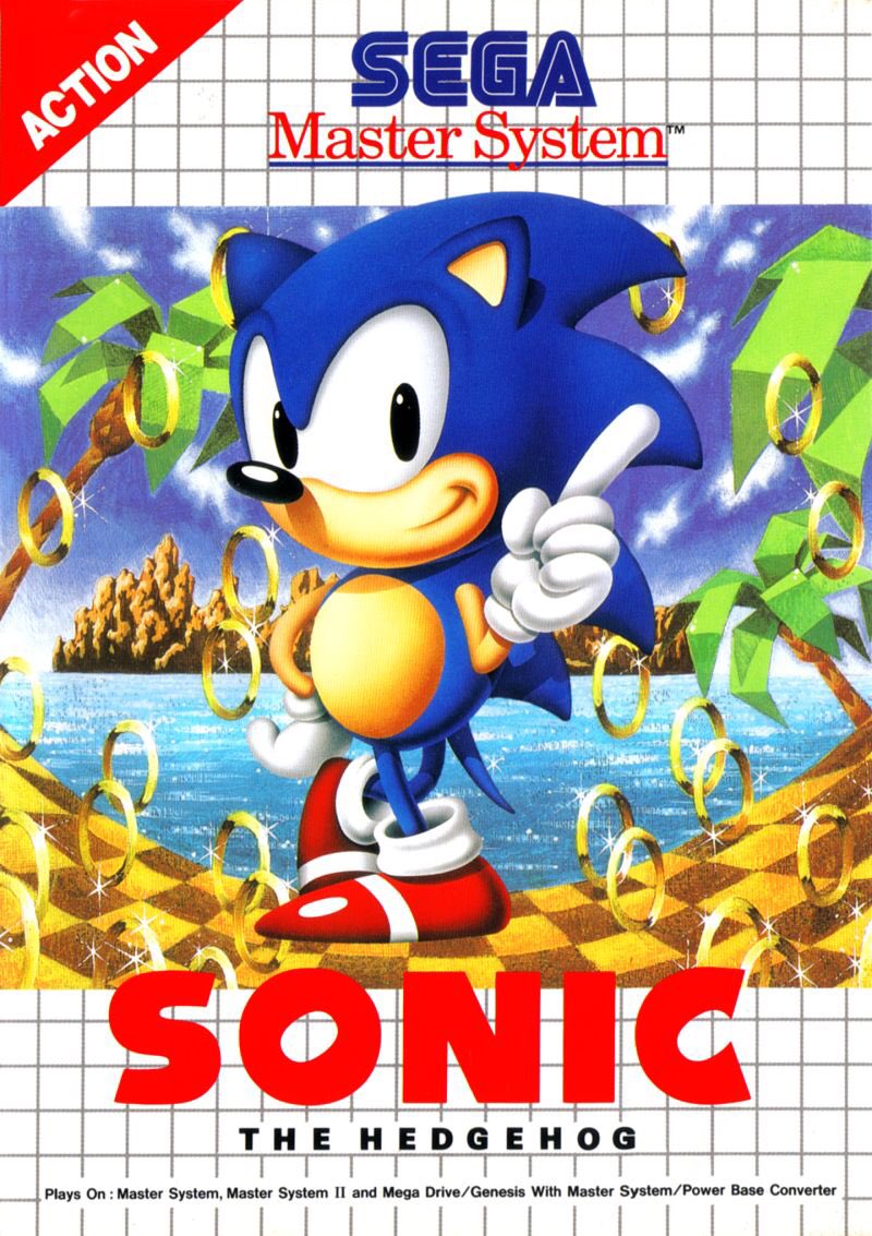 LJay_TV's tweet photo. On #Thursthrowback I go back to 1991 with #sonicthehedgehog where the legend began. Join me @4 gmt for retro gaming, music & chat your attendance would be most welcome 🙏🏻 I @Restreamio on #mixer #twitch & #YouTube id appreciate all & any support I get. @SmallStreamersR @SEGA 🕹📺 https://t.co/RBK0yudP0J