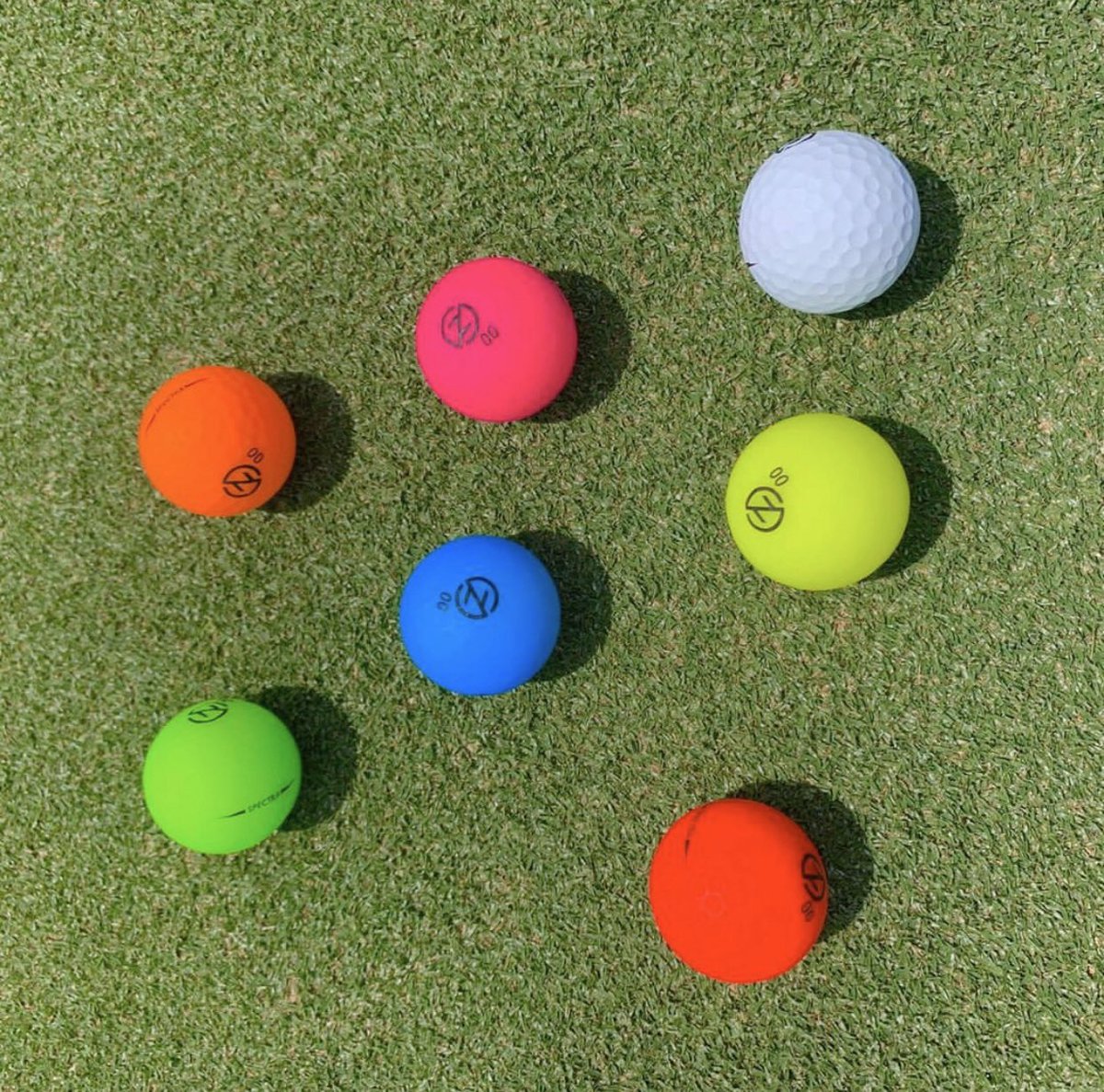 ZF_Sports's tweet photo. Pick a color, any color. #AddSomeColorToYourGame https://t.co/VegVfNhYz2