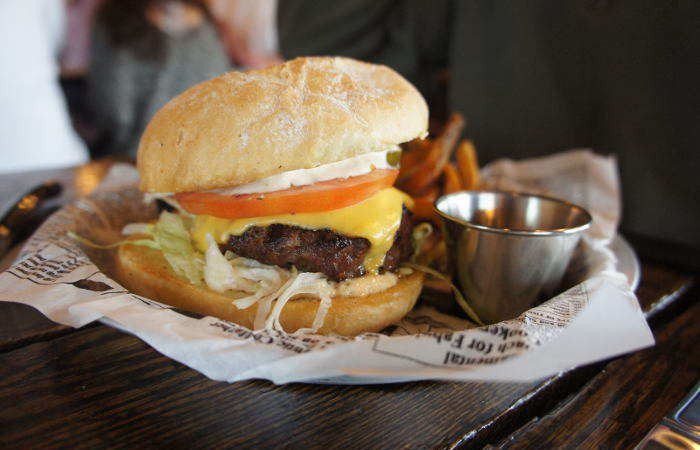 LocalRestWeek's tweet image. Sponsor Shout Out! 📣 Please join us as we thank our amazing sponsors: WNY Chapter of the @NYSRA, @WKBW, @TrellisTweets, @Buffalo_mag, &amp;amp; @YelpBuffalo.

#LocalRestaurantWeek runs through Sunday, 10/13! Where are YOU heading? Set your reservations at localrestaurantweek.com! 🍴