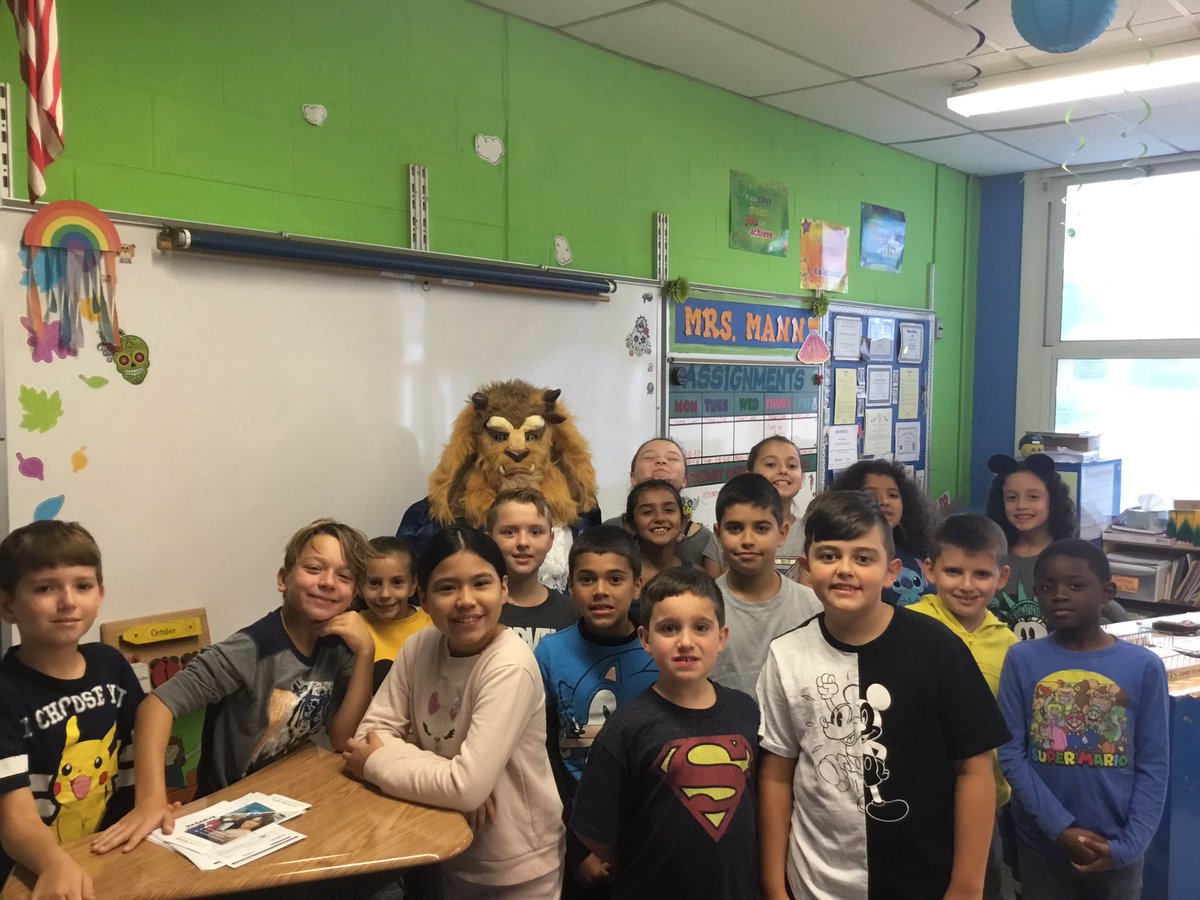 Donna Mann (@donnamann27) on Twitter photo Showing our character in Mrs Mannās 4 th grade. We love Pennsylvania Avenue School 27 @pennave27 <a href="/ZegaRobert/">Robert Zega, Ed.D.</a> Showing our character in Mrs Mannās 4 th grade. We love Pennsylvania Avenue School 27 @pennave27 <a href="/ZegaRobert/">Robert Zega, Ed.D.</a>