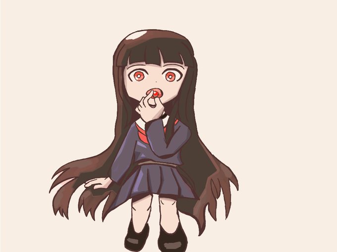 地獄少女のtwitterイラスト検索結果 古い順 地獄少女のtwitterイラスト検索結果 古い順
