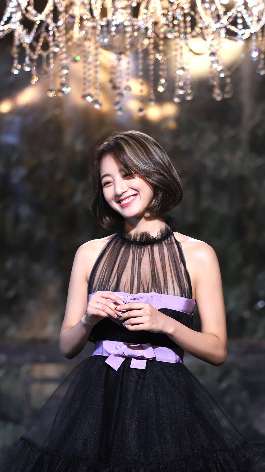 生写真　ジヒョ　TWICE njmsjmdct2 on X: 