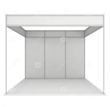 Nbaspidel tweet media