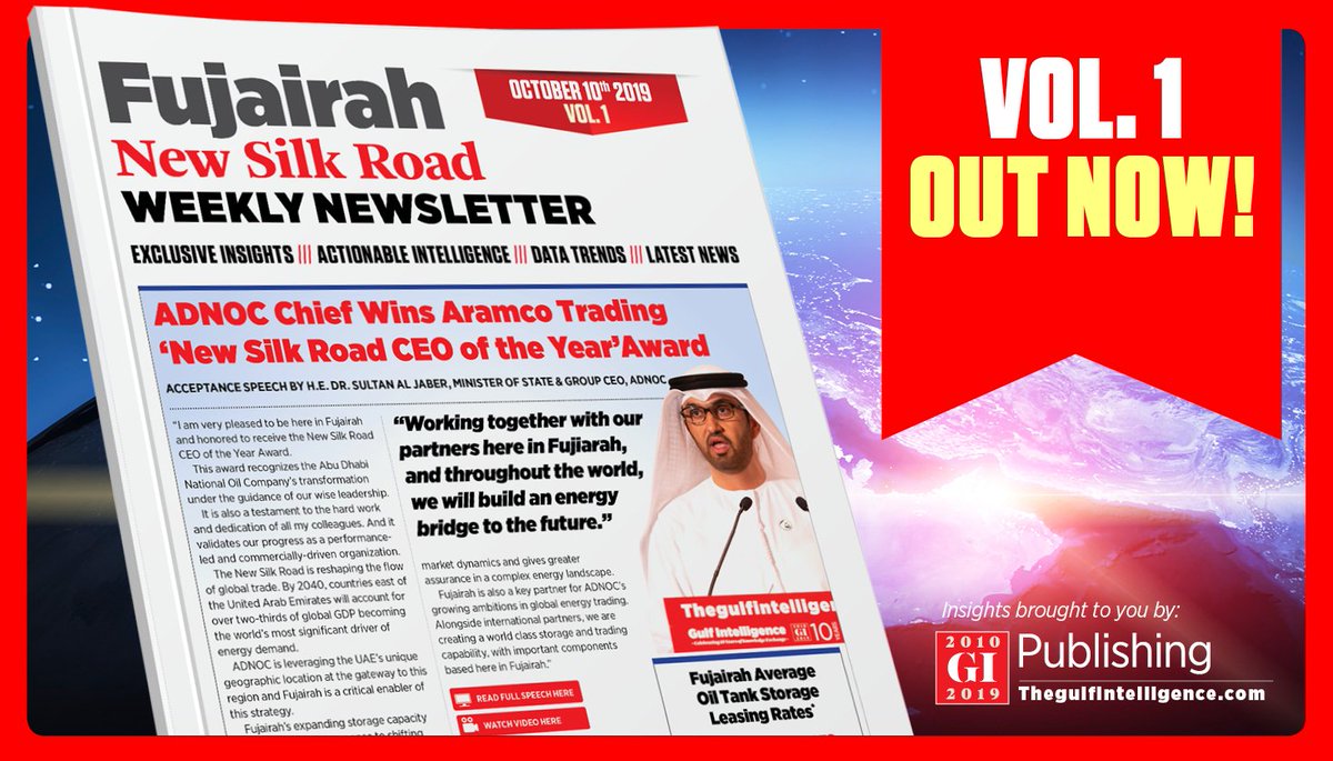 Silkroad online mobile