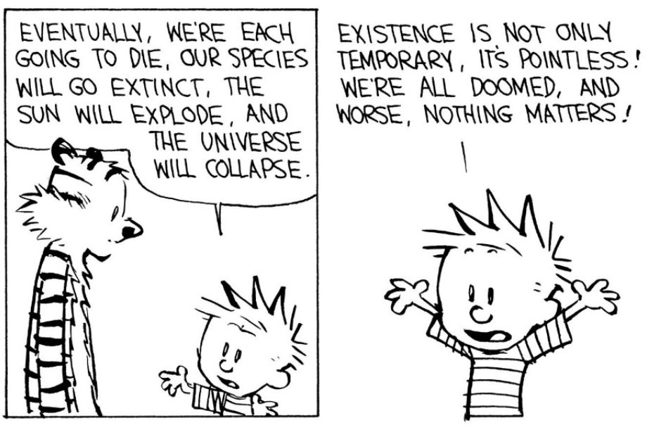 Dreadful (@tfwbadthotsariv) on Twitter photo 