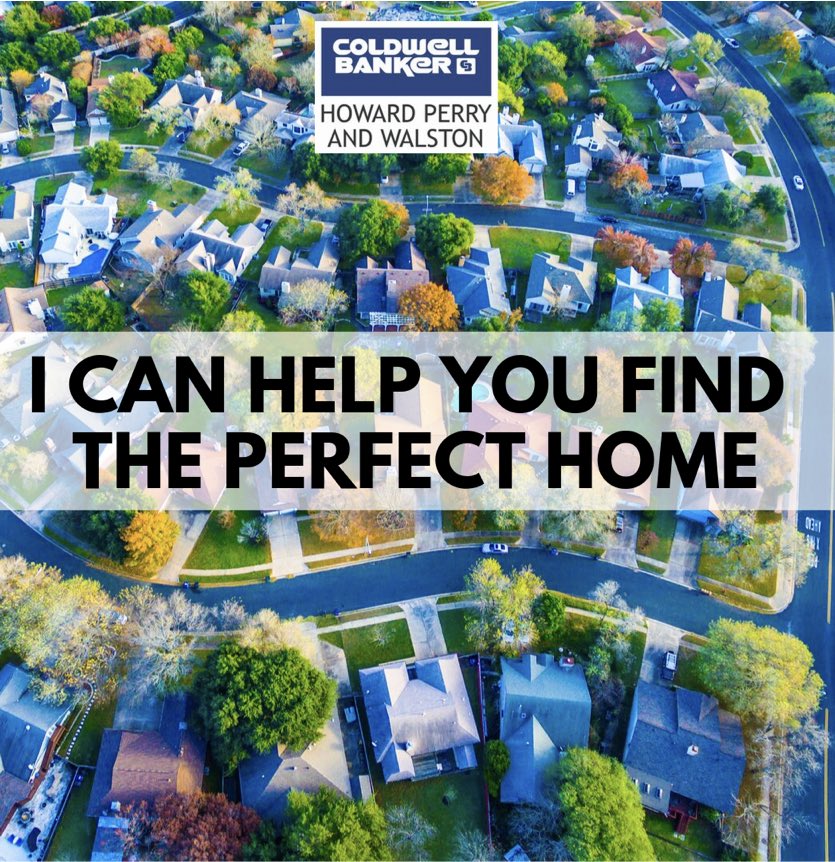 #Realtor #Coldwellbankerhpw #lovewhatyoudo #findhomesinthetriangle