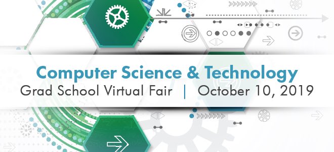 SMC_GradStudies's tweet photo. Virtually chat with us from 11-3 today  and learn more about the data science program! #DataScience #bigdata #data #DataScientist https://t.co/mwLkvSZXkH