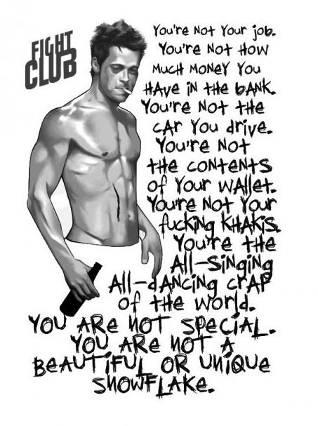 Dreadful (@tfwbadthotsariv) on Twitter photo 