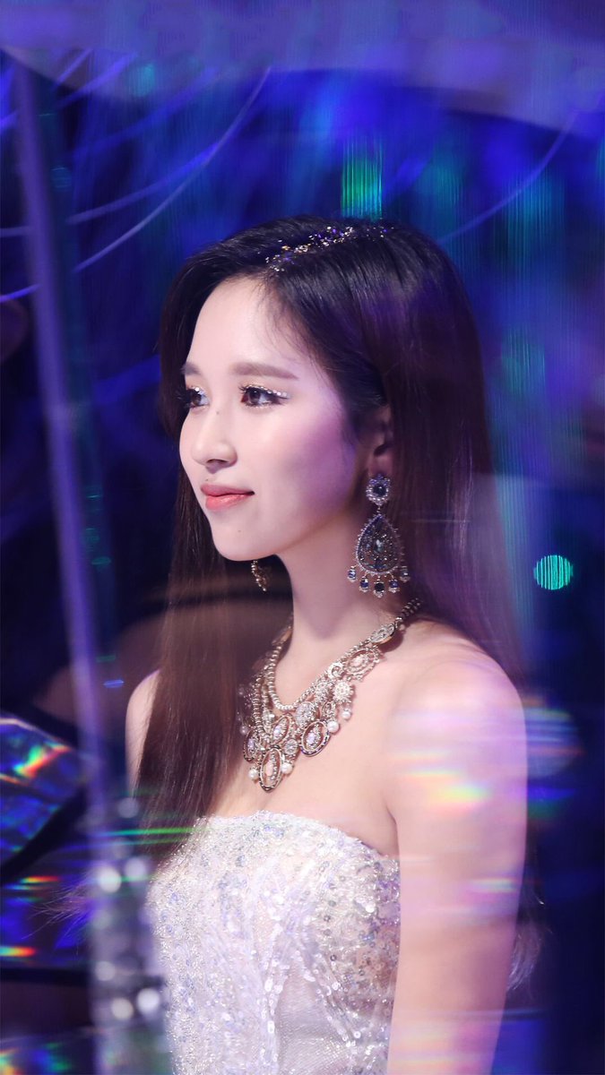 ミナ高画質画像 A Twitter 今日のミナ ミナ Twice 트와이스 미나 Mina Twice高画質画像 Twice画像 ミナ高画質画像 ミナペン 名井南 ミナペンスルー禁止