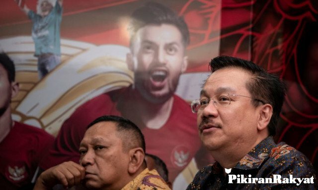 Pikiran Rakyat pikiran rakyat Twitter Pikiran Rakyat pikiran rakyat Twitter