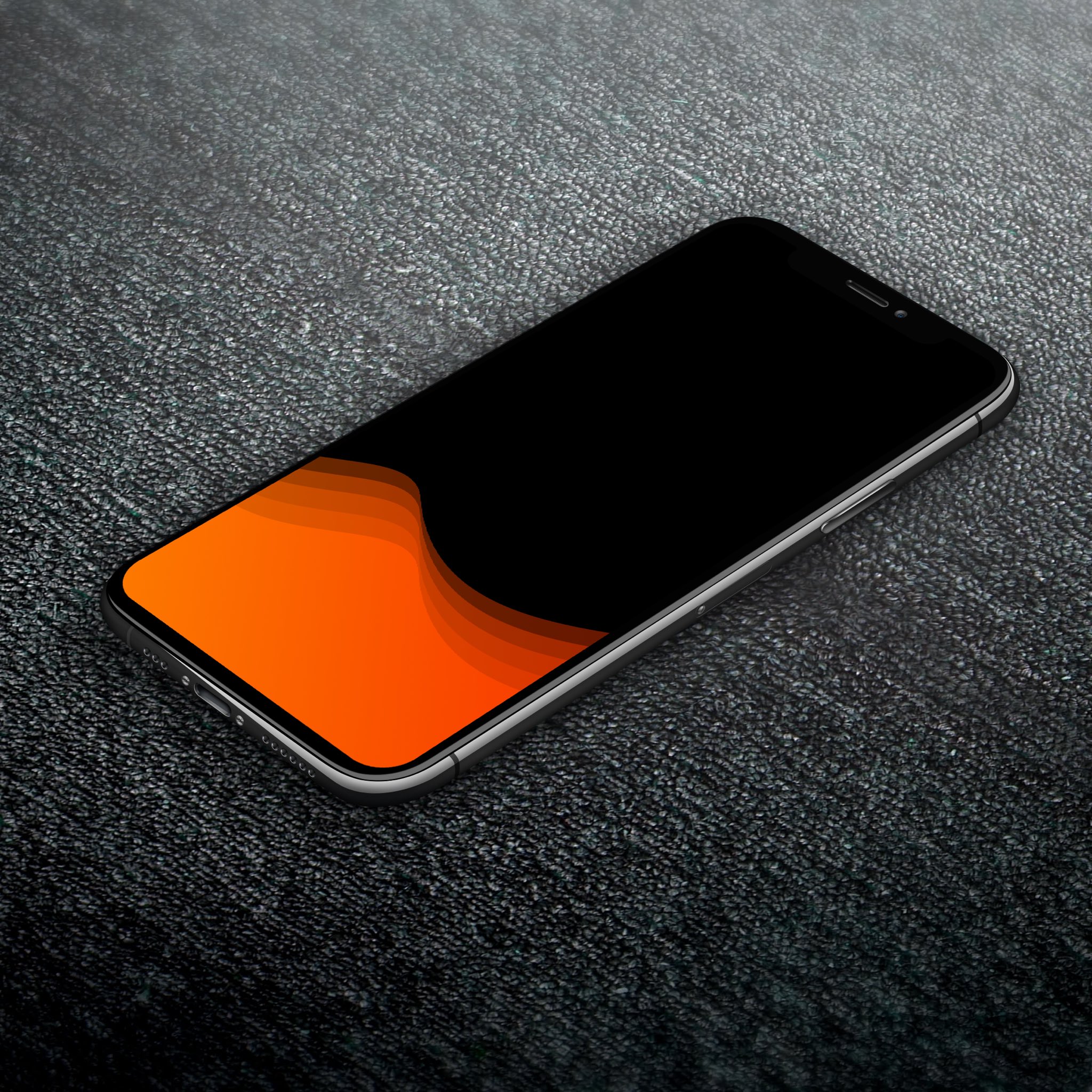 Iphone 11 Pro Max Wallpaper Pictures | Download Free Images on Unsplash