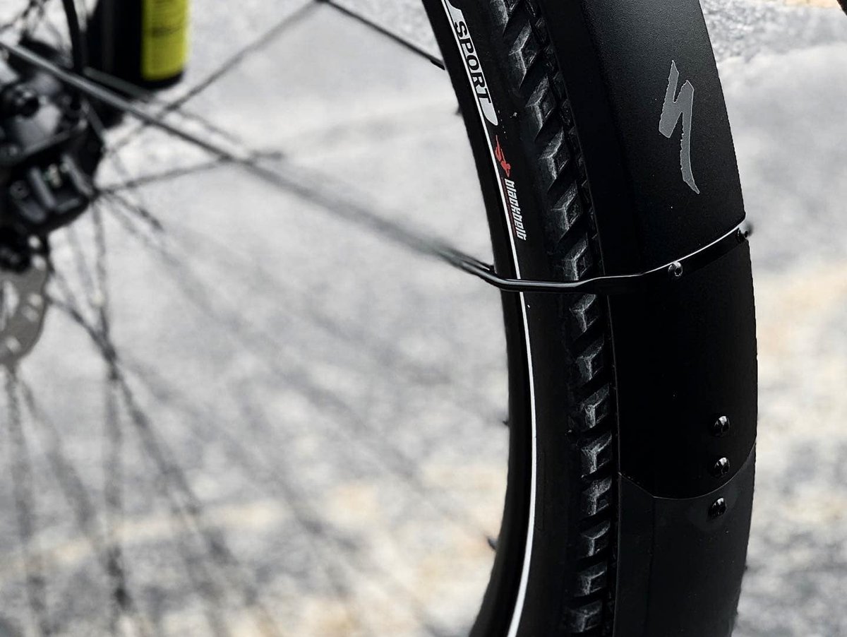 specialized turbo vado mission control app