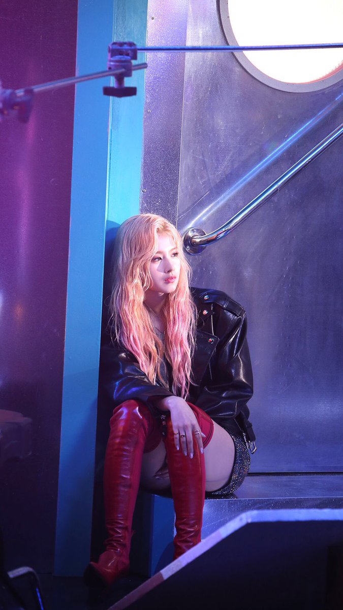 サナ高画質画像 Sur Twitter 今日のサナ サナ Twice 트와이스 Once 사나 Sana Twice高画質画像 Twice画像 サナ高画質 サナペン 湊崎紗夏 サナペンスルー禁止 T Co 2jqitww7cd サナ高画質画像 Sur Twitter 今日のサナ サナ Twice 트와이스 Once 사나 Sana Twice高画質画像 Twice画像 サナ高画質 サナペン 湊崎紗夏 サナペンスルー禁止 T Co 2jqitww7cd