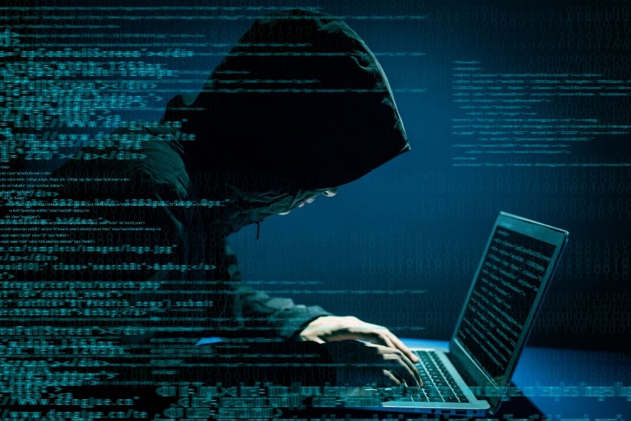 missdkingsbury's tweet photo. #Hackers target secure web traffic on @googlechrome and @Firefox web #browsers https://t.co/cF04tEYgs7 #webtraffice #hacker #infosec #cybersecurity #firefox #chrome https://t.co/jFqc2wm9IT