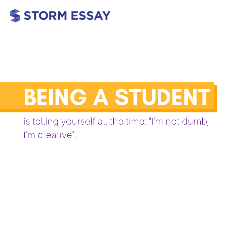 stormessay's tweet photo. Just think of everything in a positive way😊
◈◦◈◦◈
#StormEssay #StormEssay_Org #StormEssayOrg #student #students #collegestudent #highschoolstudent #universitystudent #collegelife #schoollife #studentlife #tipsforstudent #joke #jokes #fun #thursdaymorning #ThursdayMotivation https://t.co/q7X9LY8H2v