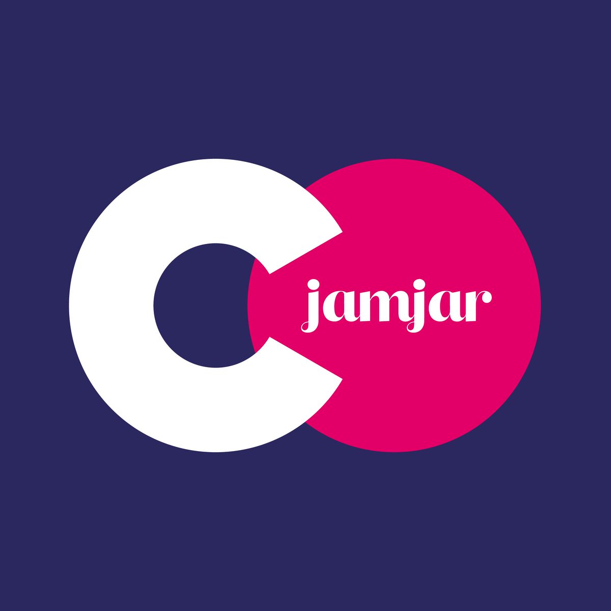 The Cardiff Design Festival has been on a hiatus, but tonight the Cardiff design community will finally be back under one big roof for the kick-off event <a href="/itwillglow/">It Will Glow</a> - We are so happy at jamjar to be part of #CardiffDesignFestival2019 

#CardiffDesignFestival #cdfdesignfest