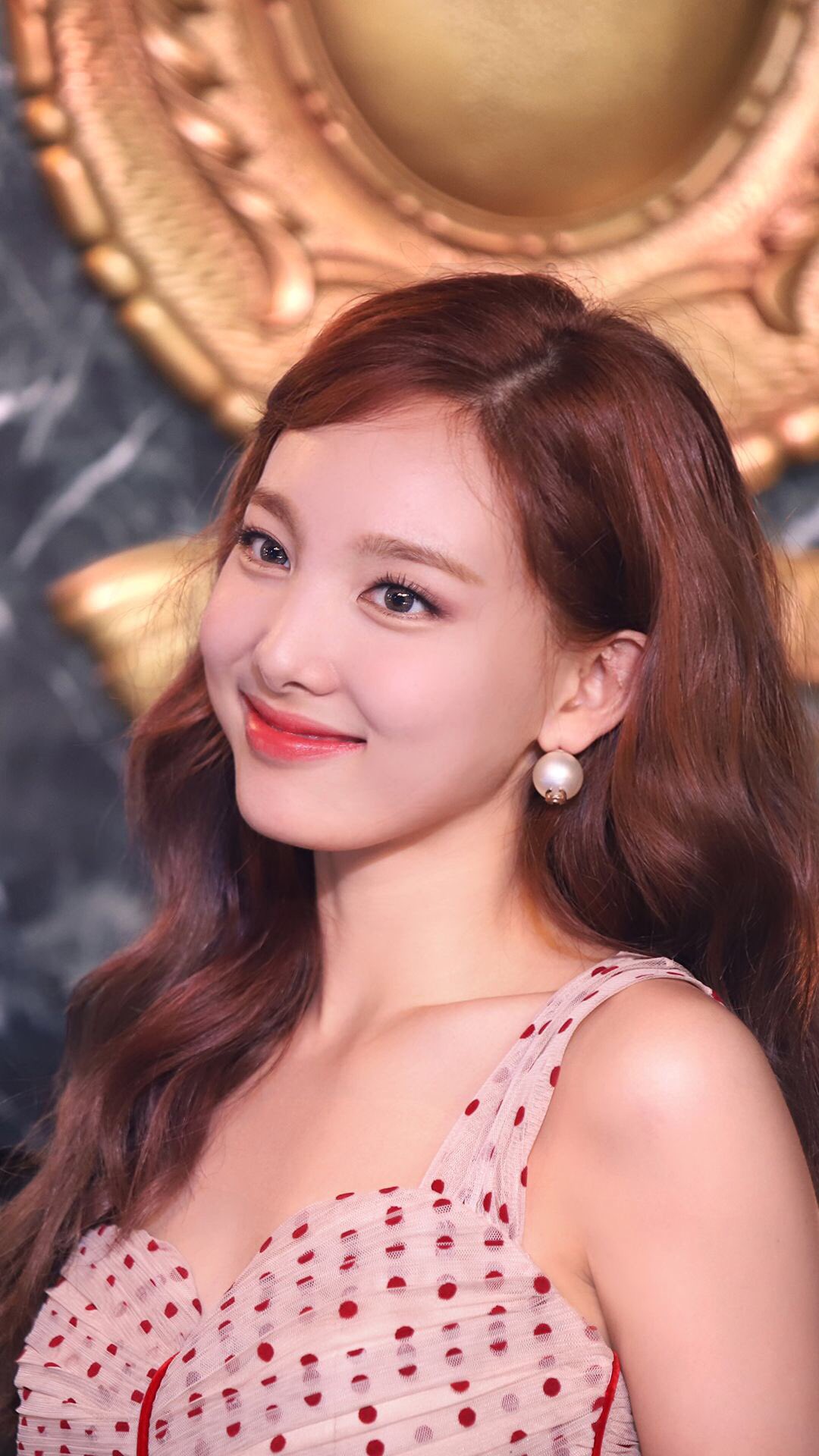 生写真　ナヨン　TWICE ナヨン：45 件の「Twice ナヨン」のアイデアを今すぐ保存しよう