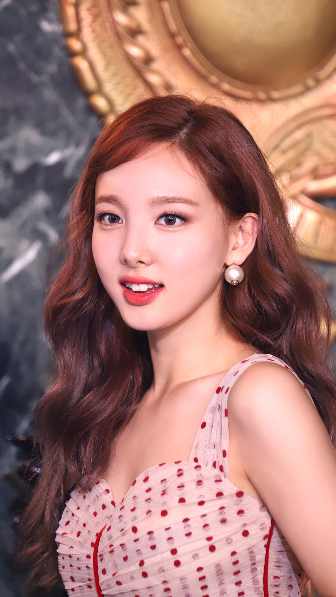 توییتر ナヨン高画質画像 در توییتر 今日のナヨン ナヨン Twice 트와이스 Once 나연 Nayeonさらんへよ Twice高画質画像 Twice画像 ナヨン高画質 ナヨンペン 임나연 ナヨンペンスルー禁止 T Co Tfu6os5ydr