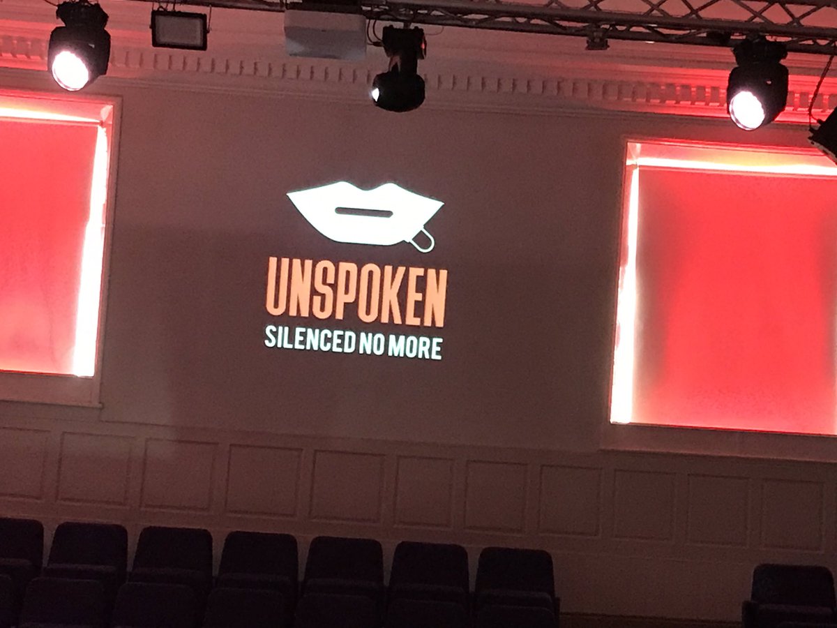 mrssarahshaw's tweet photo. So looking forward to the #leaninleeds conference today- lots of great speakers lined up - I’m ready to learn https://t.co/DXSFIcELhS