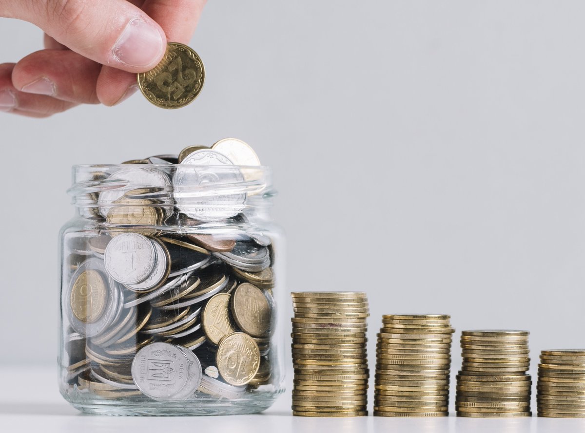 CriptoHub tweet media