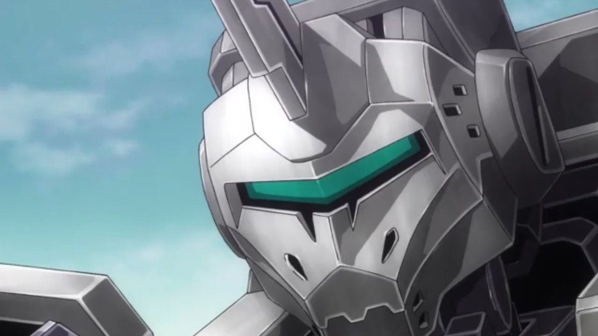 ゼラクロス בטוויטר キャラクターの名前を間違えて紹介する ユニコーンガンダム ゼラクロス בטוויטר キャラクターの名前を間違えて紹介する ユニコーンガンダム