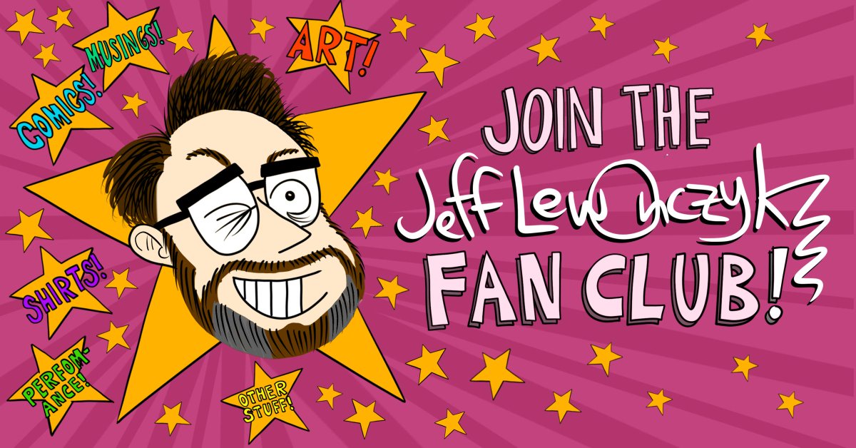 Jeff Lewonczyk tweet media