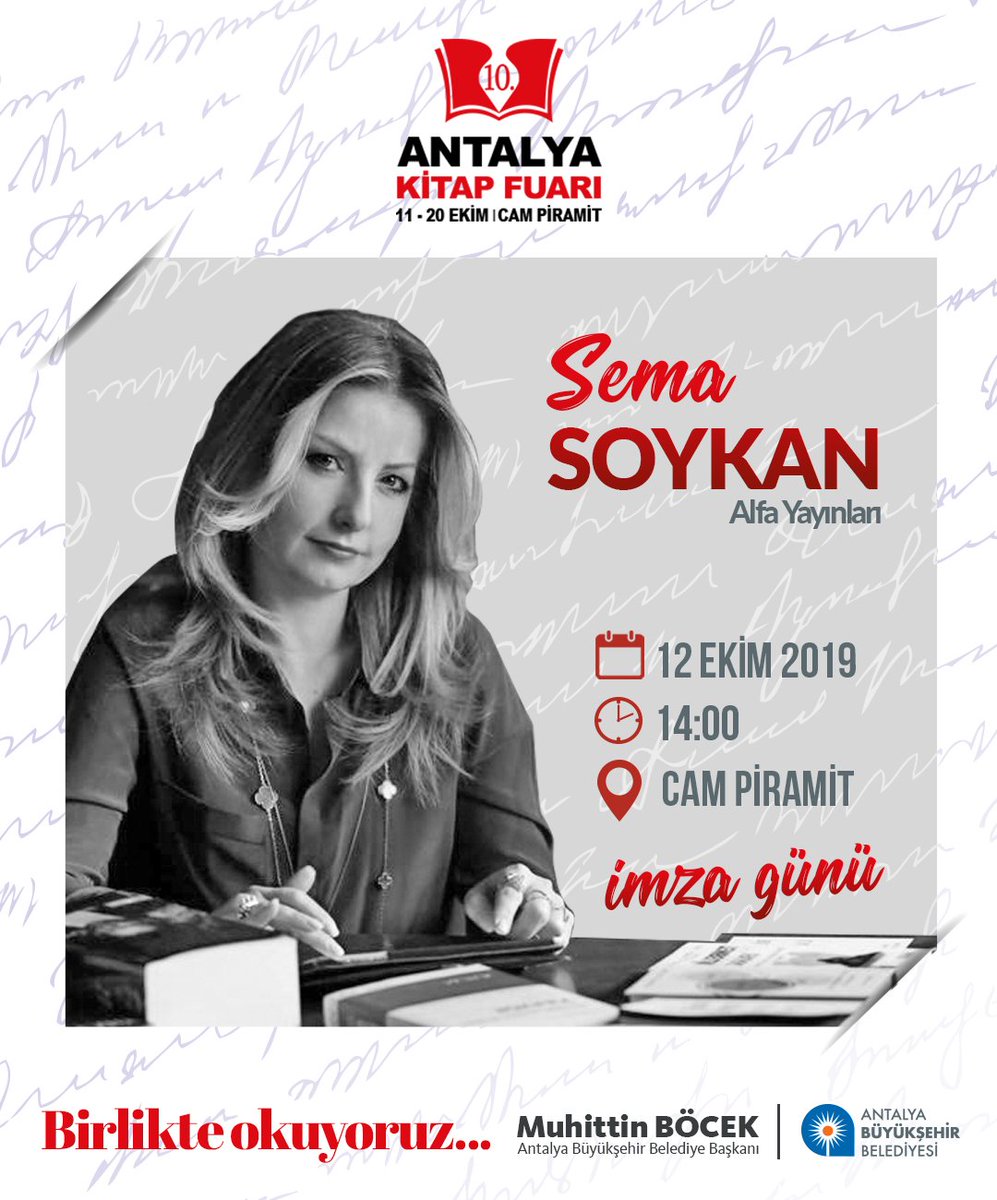 Alfa Reklam Malzemeleri Ltd Sti Home Facebook