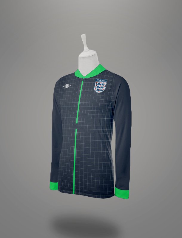 PARDOSPORTPY's tweet image. MOCKUP | UMBRO RETRO 
Otra más, tipo retro, marca Umbro.
Espero ver sus artes en ella!
pardosport-py.blogspot.com/2019/10/mockup…