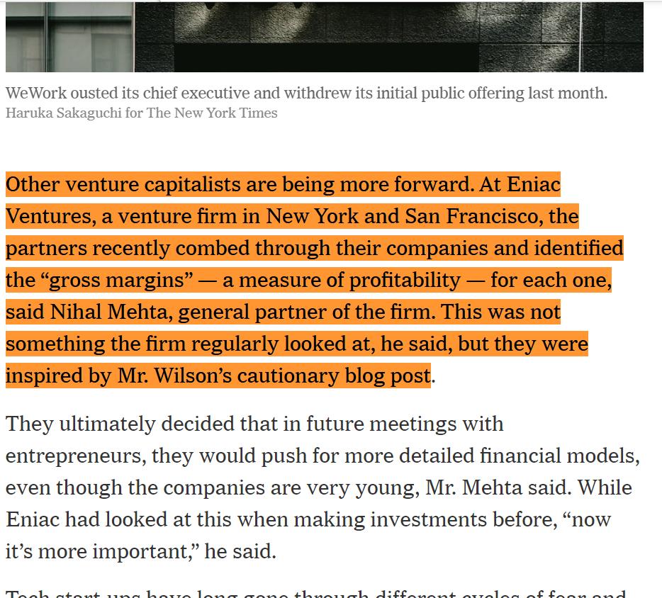 🤔

nytimes.com/2019/10/08/tec…