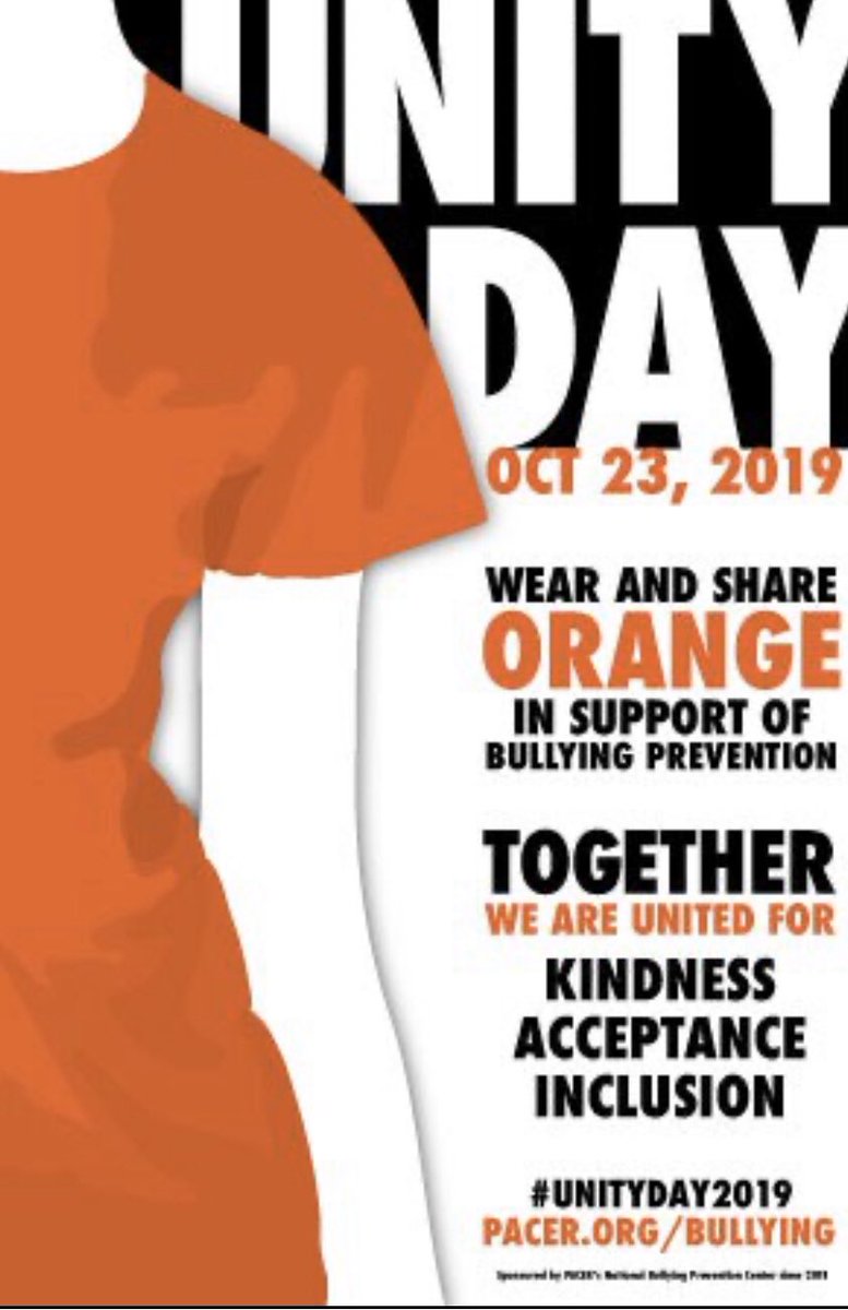 mdjhcounselors tweet media