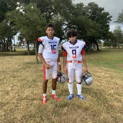 alfinez_kylen's tweet photo. #NewProfilePic https://t.co/PHt6upOC7g