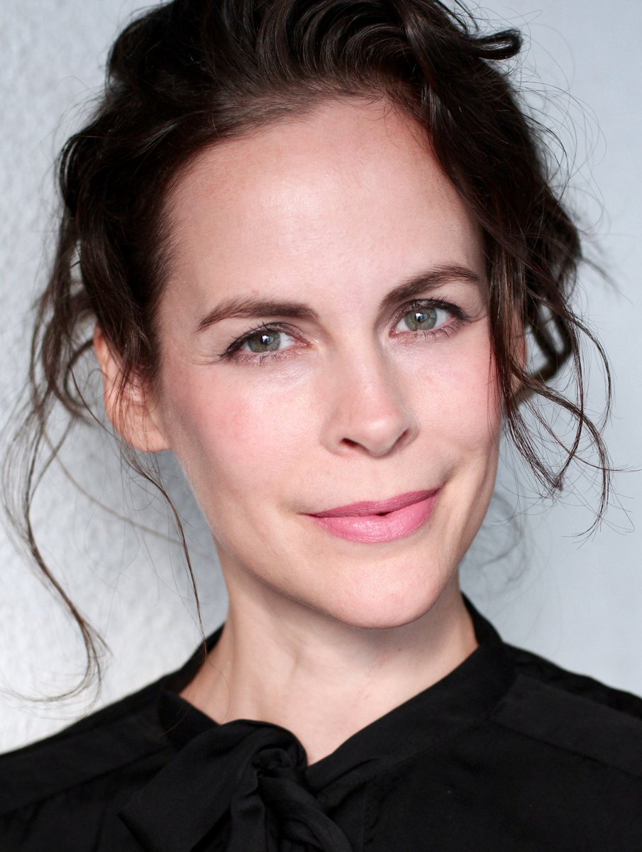 ¿Te acuerdas de Lourdes Martínez Downing, actriz, presentadora de