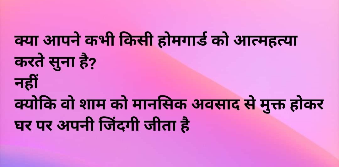 ganeshupp's tweet photo. #पीड़ितखाकी https://t.co/MvewWhocY7